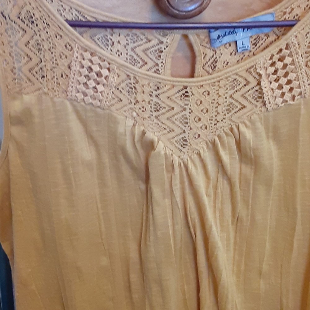 Mustard color shirt!!🤩